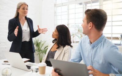 How Business Owners Grow Faster with Marketing and Coaching