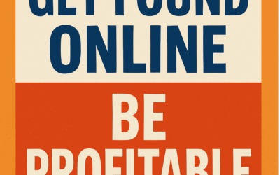 How Digital Marketing Boosts Small Businesses